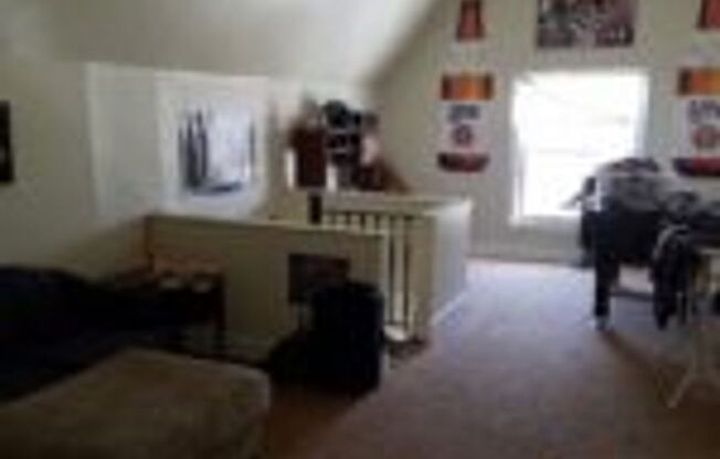 2579-81 N. Frederick Ave.