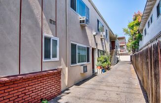 1 bed, 1 bath, $1,650, Unit 06