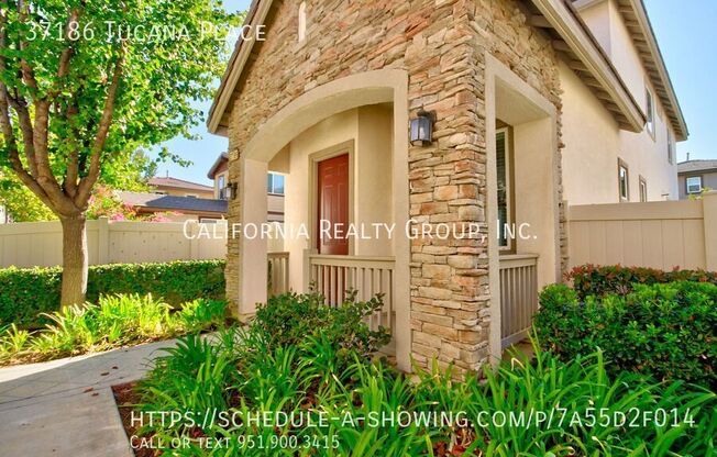 37186 TUCANA PL