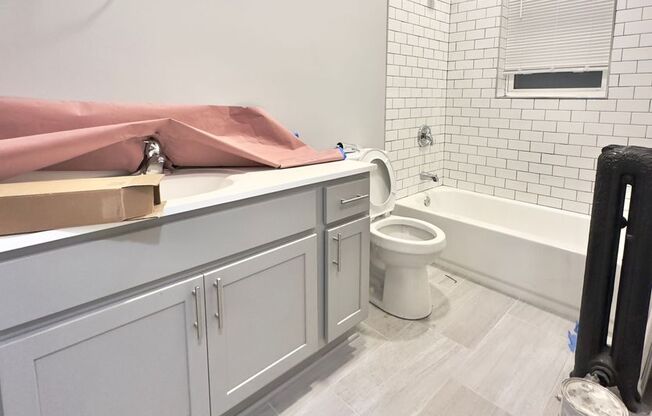 6257 Lakewood