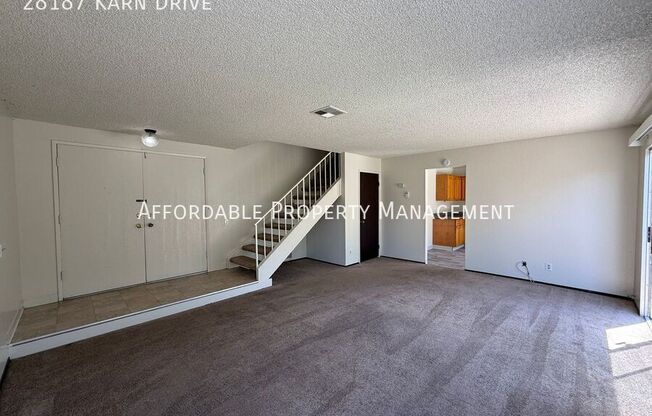 28187 Karn Drive
