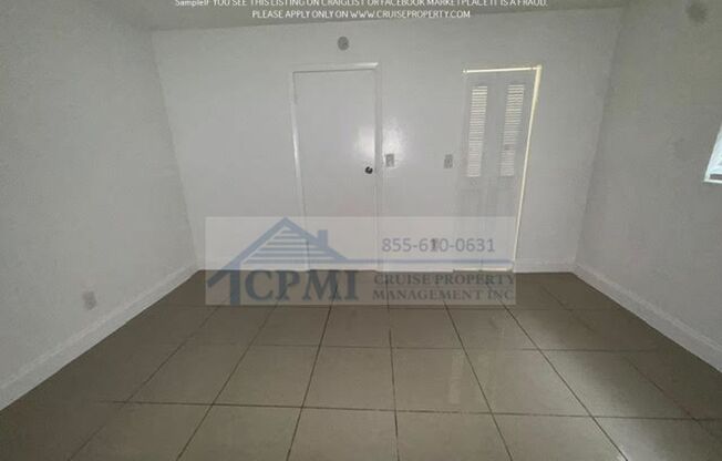 2 beds, 1 bath, 925 sqft, $1,925, Unit 222