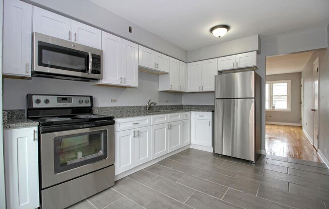 10116 S PULASKI