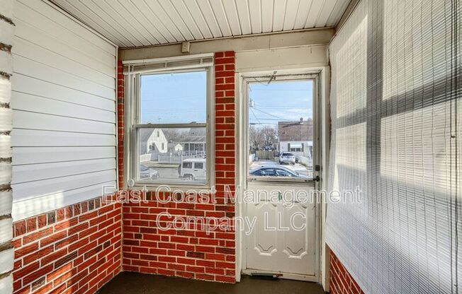 7818 NEW BATTLE GRV RD