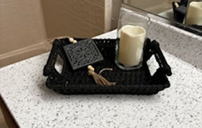 2 beds, 2.5 baths, 1,314 sqft, $1,040, Unit 1503