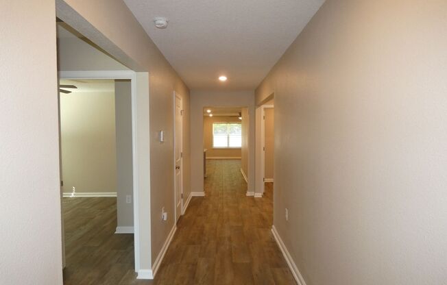 Milton 4/2, 1791 sq.ft,