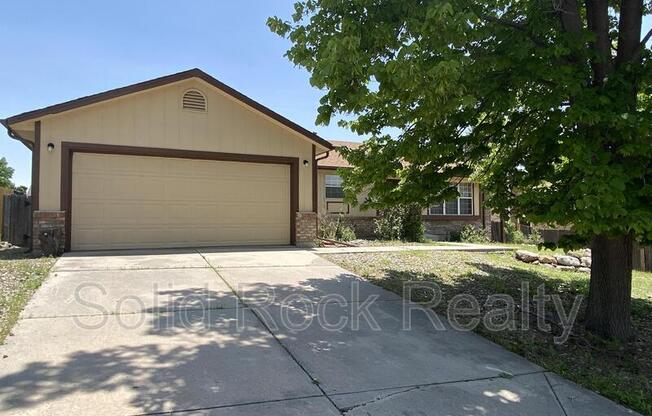 6319 MONARCH CIR