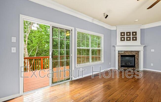 600 COLIGNY CT
