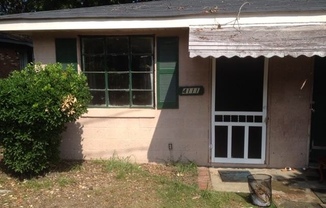 ***UPCOMING***1 Bedroom /  1 Bathroom DUPLEX for Rent in Midtown Columbus, GA