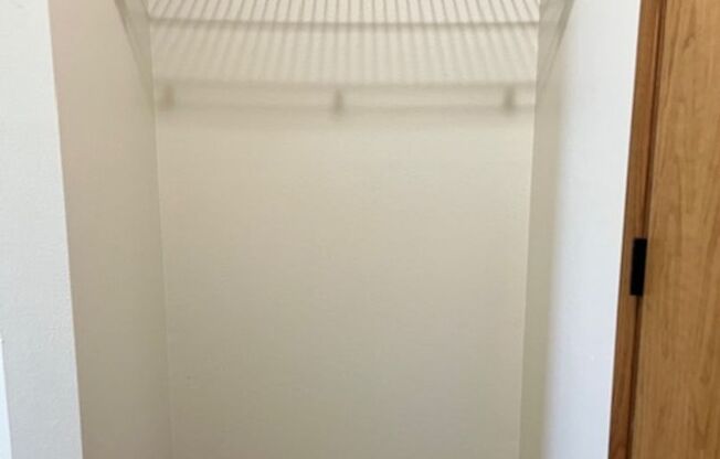 1 bed, 1 bath, 672 sqft, $1,215, Unit 403-209