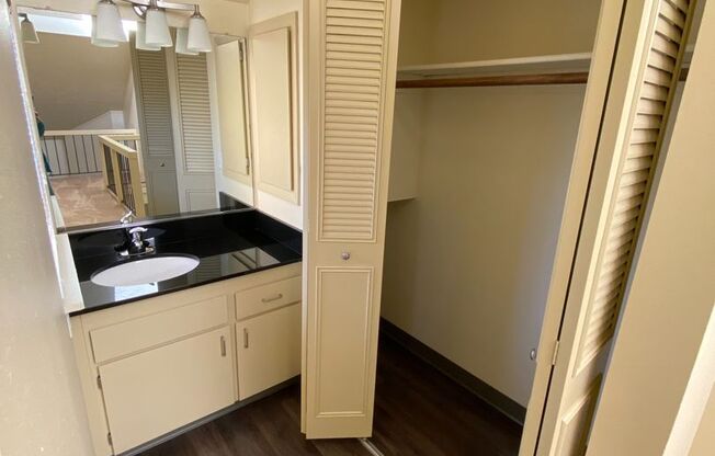 1 bed, 1 bath, 625 sqft, $1,388, Unit 0076