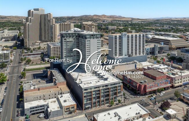 2 beds, 3 baths, $3,200, Unit Unit 104