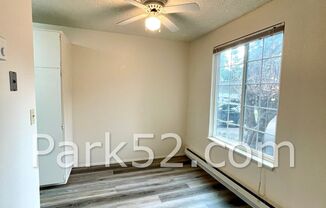 2 beds, 1.5 baths, $1,895, Unit 9505-#B