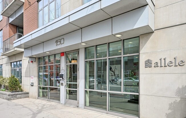 2 beds, 2 baths, 1,409 sqft, $5,200, Unit 511