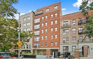 235 OCEAN PKWY