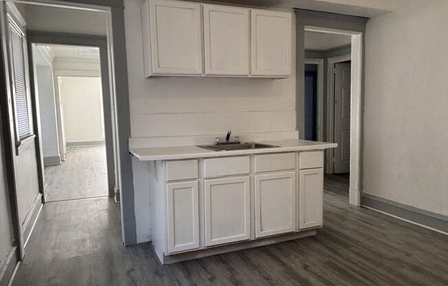 2544-2546 North 45th Street