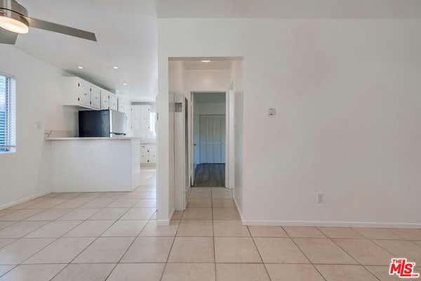 1 bed, 1 bath, 750 sqft, $2,575, Unit B