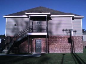 3 beds, 2 baths, $1,500, Unit 604