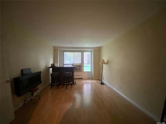 1 bed, 1 bath, 700 sqft, $2,200, Unit 1