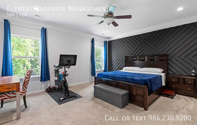 2678 TUNSTALL GRV DR