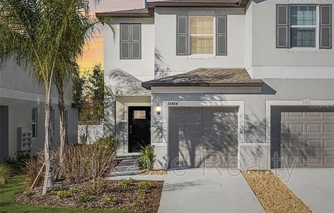 10454 SHADY PRESERVE DR