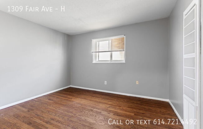 1309 FAIR AVE