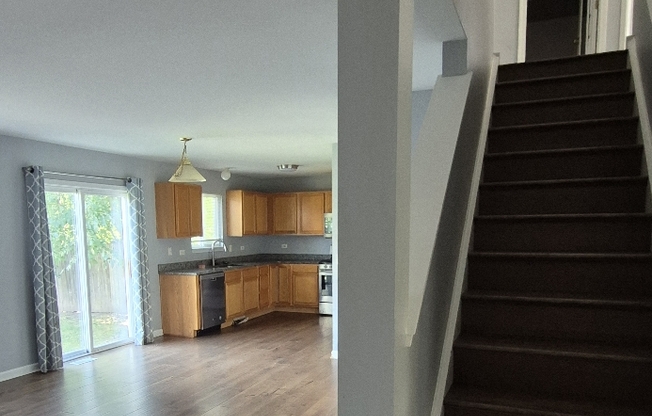 1 CELEBRATION CT