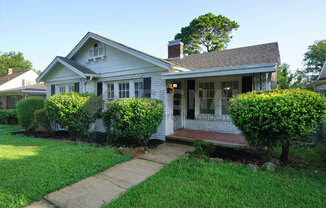1028 41 ST