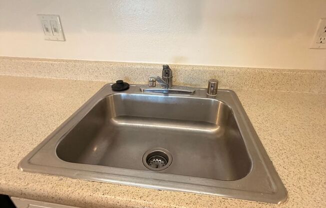 1 bed, 1 bath, 625 sqft, $1,895, Unit 310