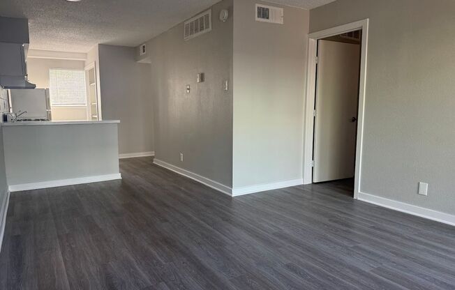 2 beds, 2 baths, 825 sqft, $1,250, Unit K730 - 311 - 202