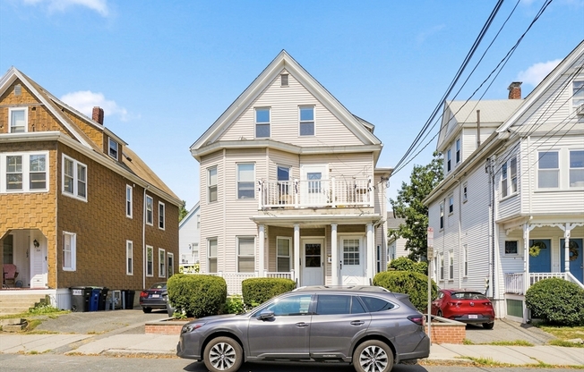 106 108 HANCOCK ST