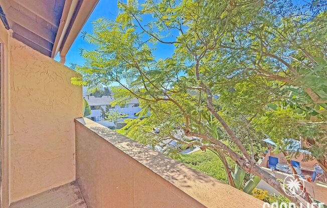2 beds, 1.5 baths, $3,550