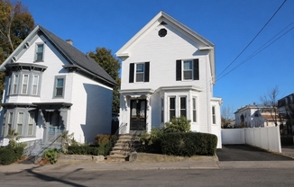 90 VERNON