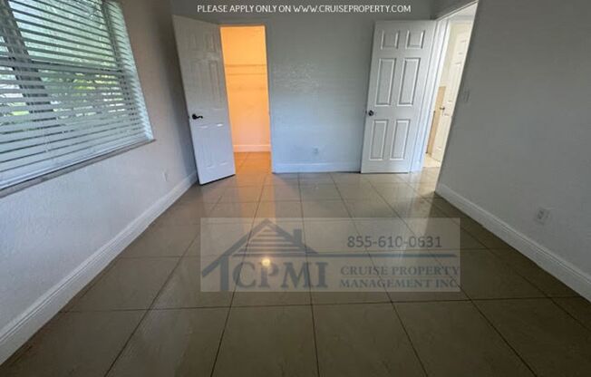 2 beds, 1 bath, 827 sqft, $1,850, Unit 644