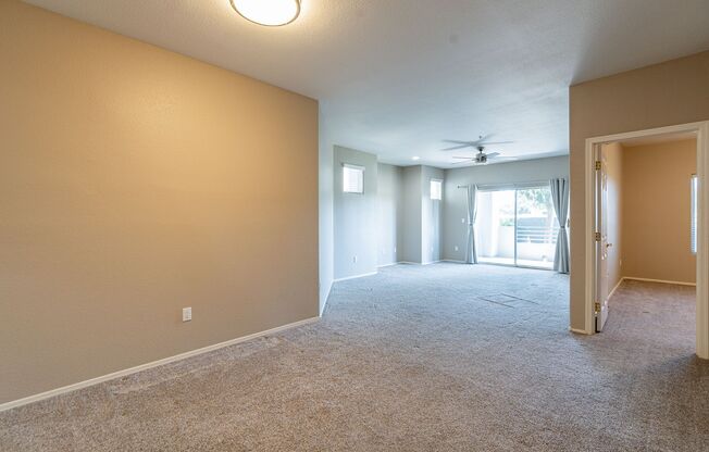 GREAT LOCATION! - Arrowhead Country Club!