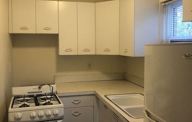 5330 France &amp; 3908 West 54th St