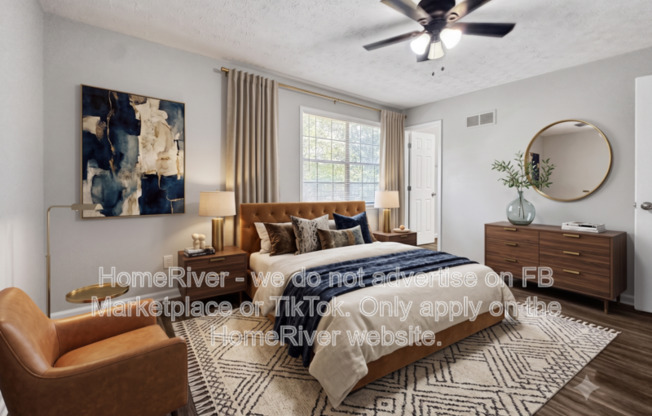 191 AARON CT