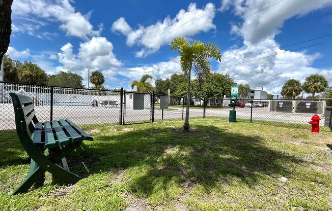 2 beds, 1.5 baths, 900 sqft, $1,699, Unit 450-201