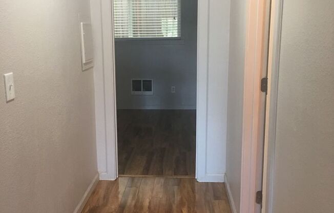 1 bed, 1 bath, $1,450