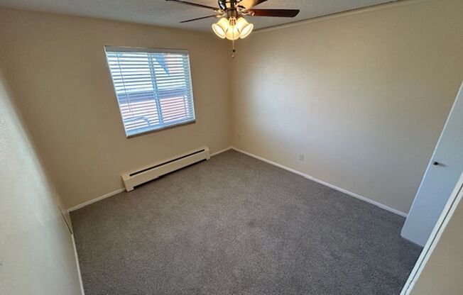 1 bed, 1 bath, 500 sqft, $1,150, Unit 305