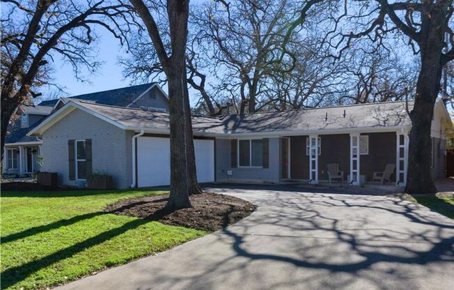 Beautiful 3-Bedroom Home in Windsor Park for Rent