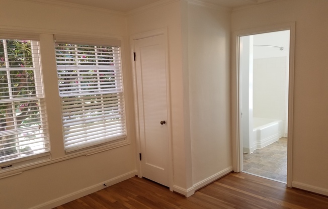 1 bed, 1 bath, 616 sqft, $1,695, Unit 23