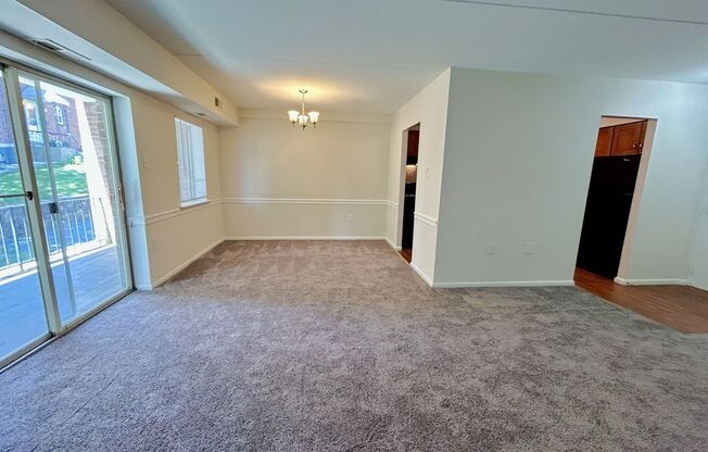2 beds, 2 baths, 1,100 sqft, $1,549, Unit 120