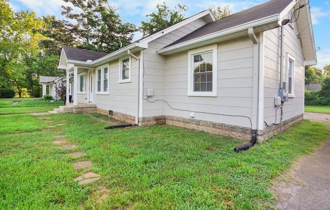 1120 Leaf Ave, Murfreesboro, TN 37130