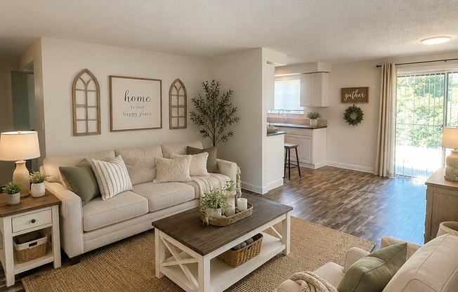 Haven 3116 LLC