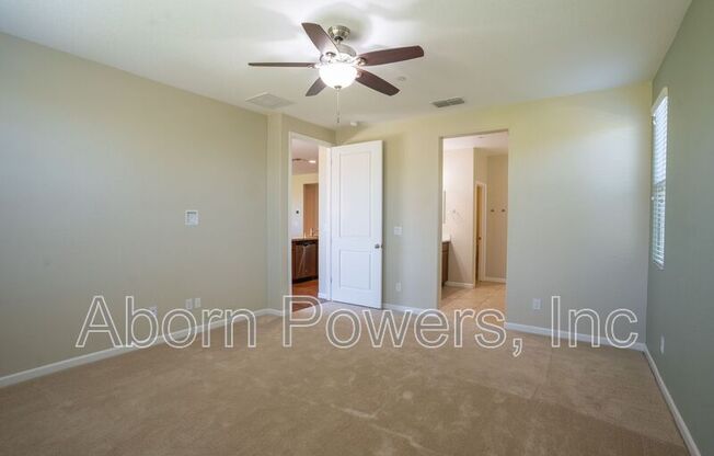 3 beds, 2 baths, 1,738 sqft, $2,995