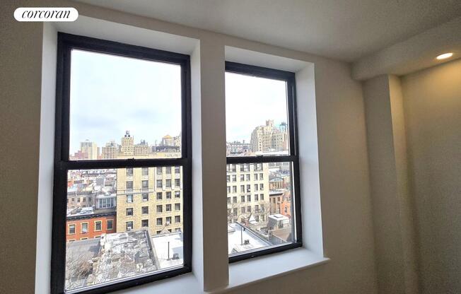 1 bed, 1 bath, $5,500, Unit 10I