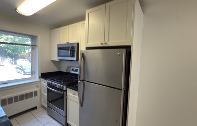 84 Saint Paul St 05