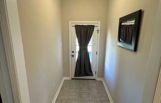 3 beds, 2 baths, $2,100