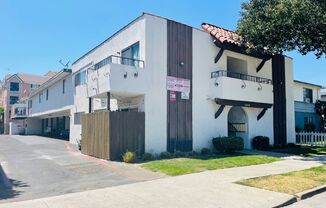 1418 North French Street